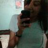 foto do perfil ana milla 16